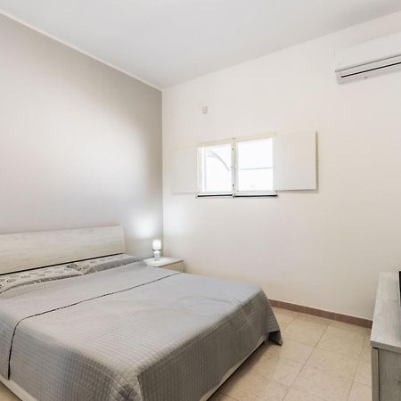 Villa Annamaria Ното Экстерьер фото
