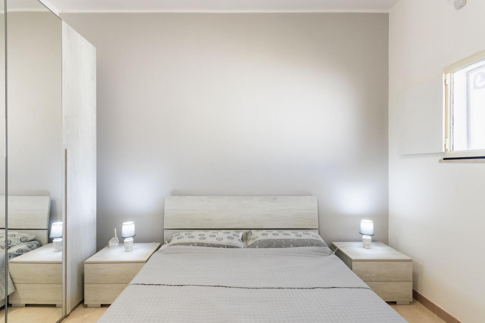 Villa Annamaria Ното Экстерьер фото