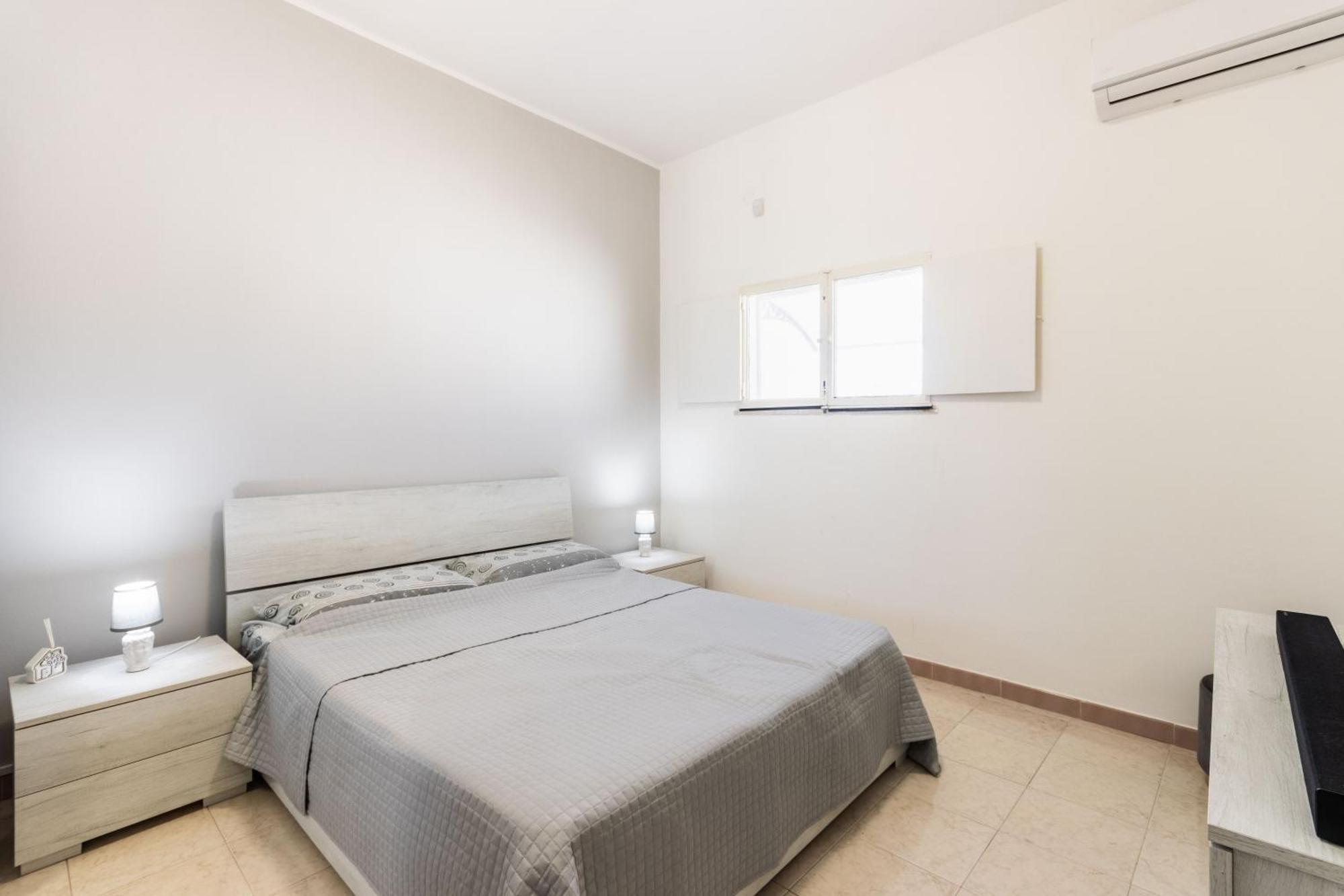 Villa Annamaria Ното Экстерьер фото