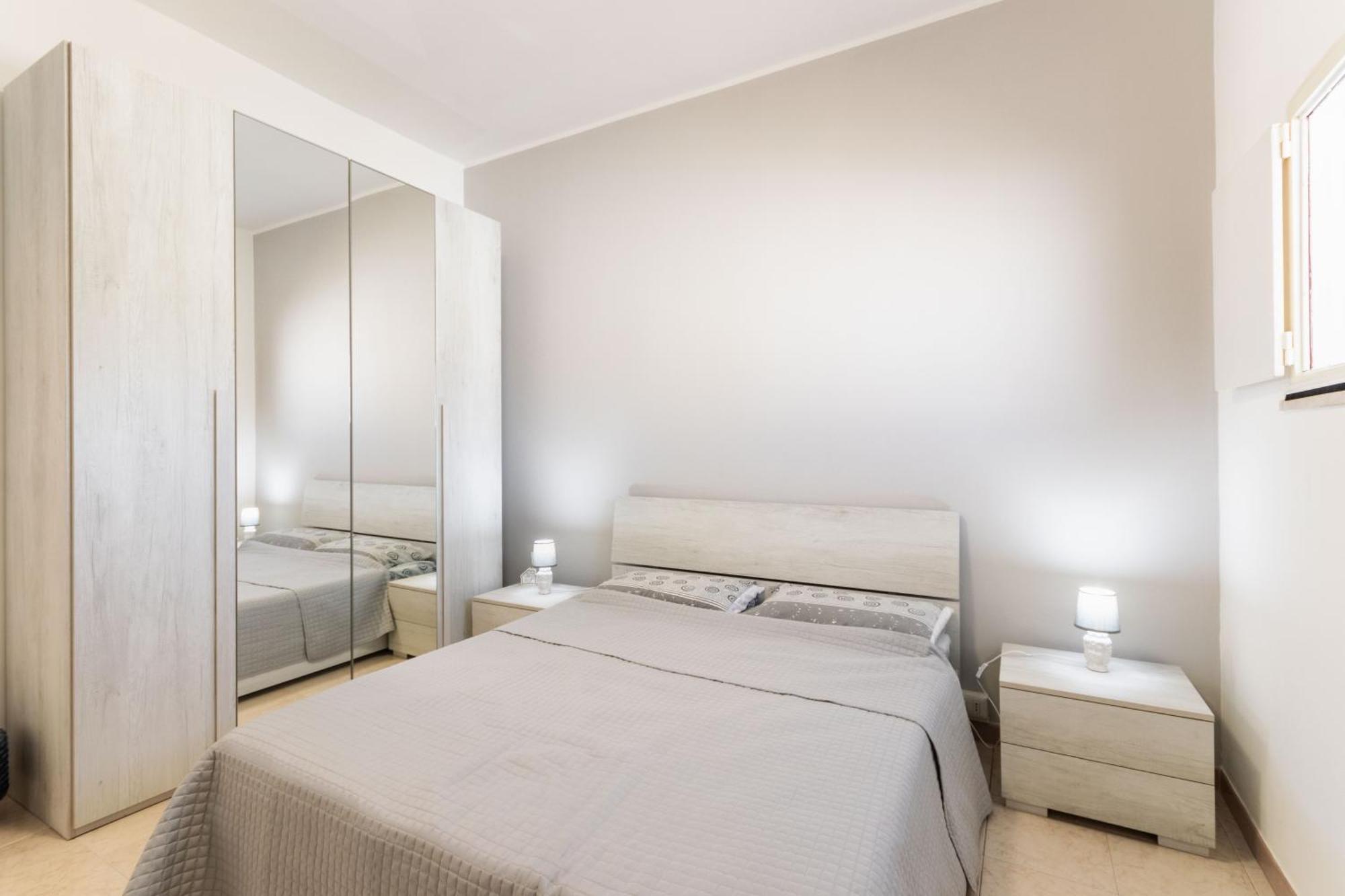 Villa Annamaria Ното Экстерьер фото