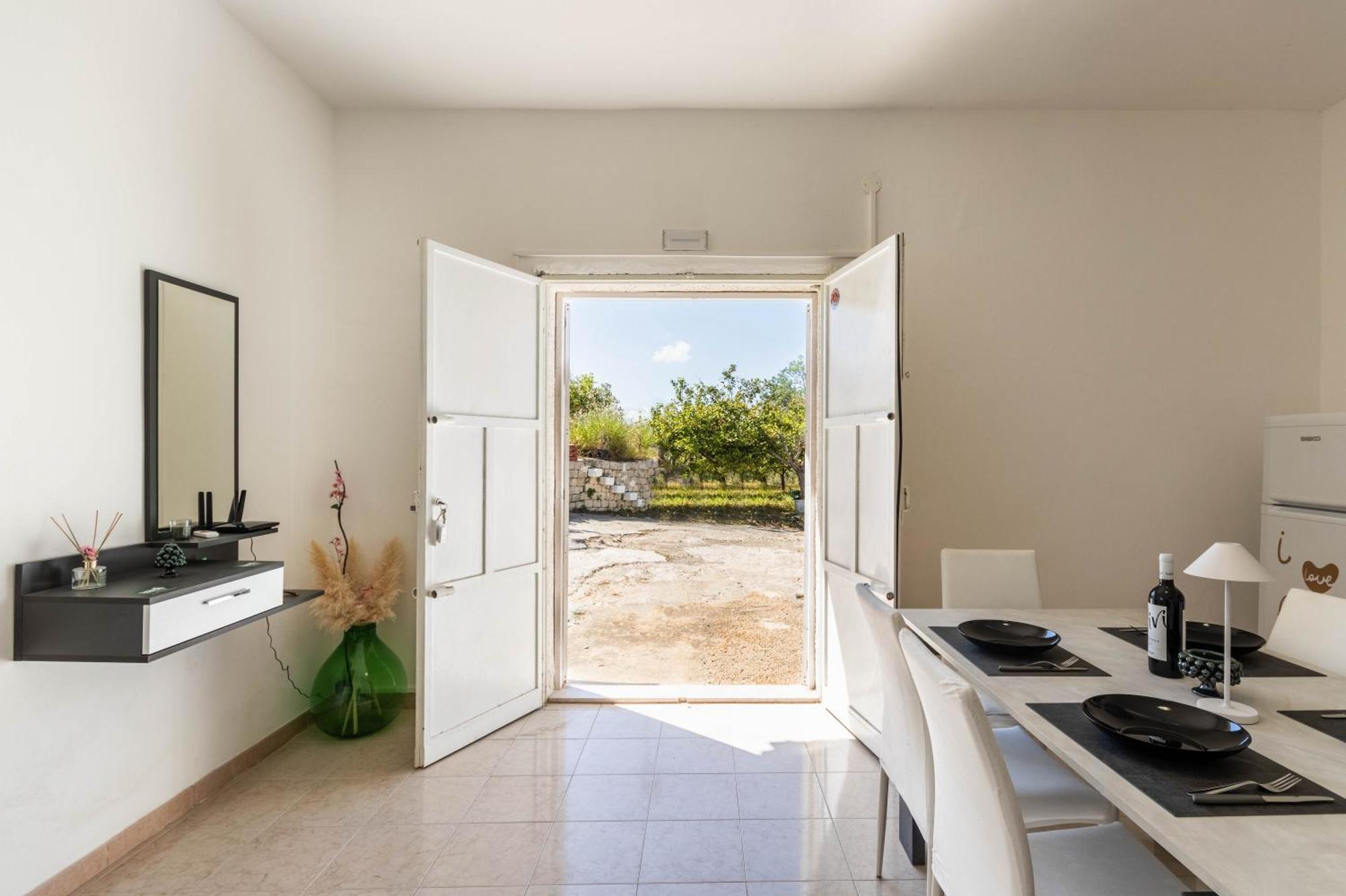Villa Annamaria Ното Экстерьер фото