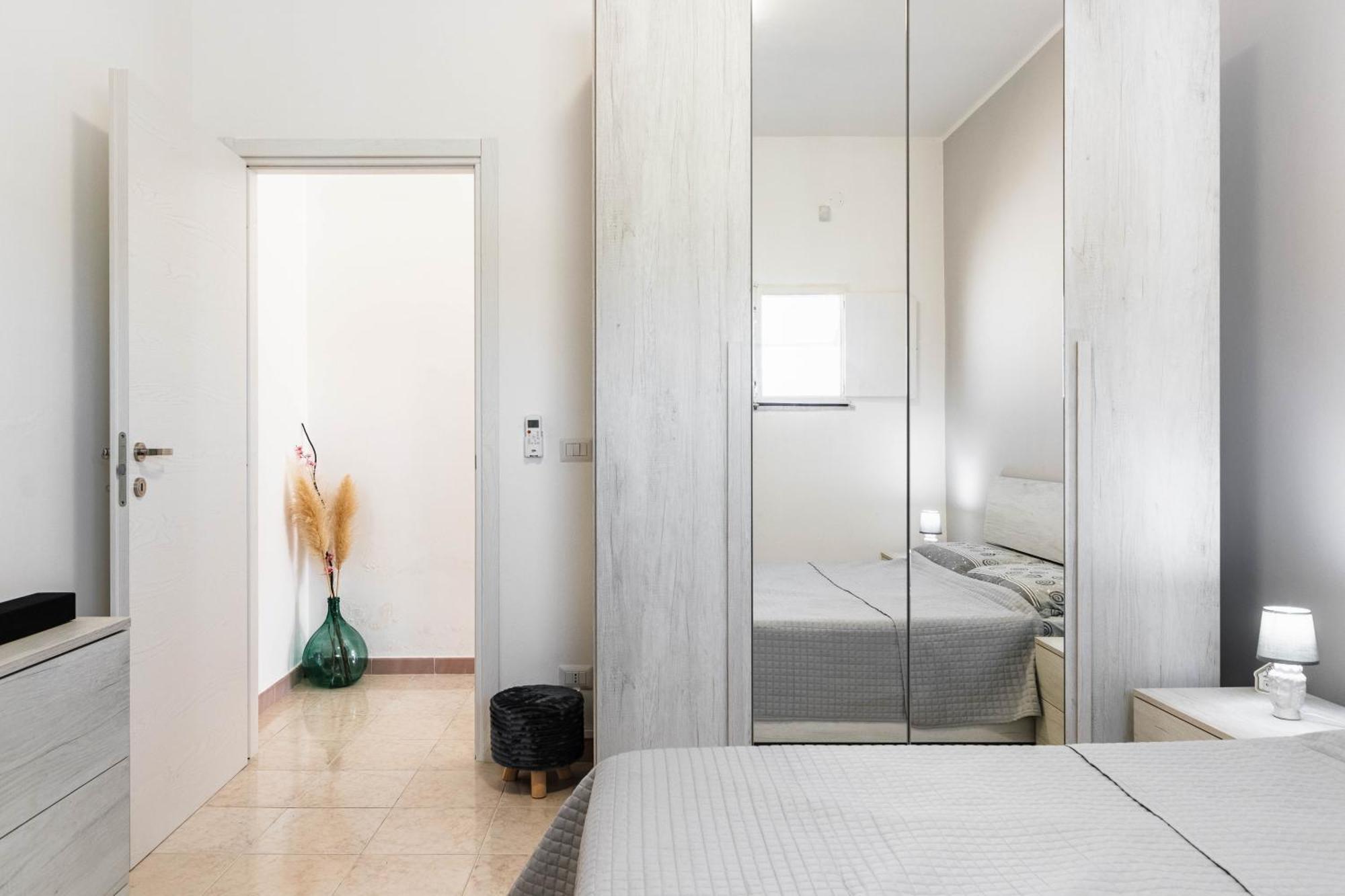 Villa Annamaria Ното Экстерьер фото